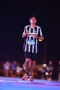 BIB: 
                            <button type="button" onclick="openModal(23569626)" class="btn btn-primary btn-sm float-right btn-popup" data-toggle="modal" data-target=".modal-high-quality">
                        <i class="fas fa-shopping-cart"></i> Add to Cart
                    </button>
                                            <button type="button" onclick="isThisMe(23569626, true)" class="btn btn-success btn-sm float-right btn-popup btn-isme hidden" data-toggle="tooltip" data-placement="bottom" title="นี่คือรูปของคุณใช่ไหม คลิกที่นี่เพื่อเอาเข้าอัลบั้ม">
                        <i class="fas fa-plus"></i> Add to album
                    </button>
                    <button type="button" onclick="isThisMe(23569626, false)" class="btn btn-warning btn-sm float-right btn-popup btn-isnotme hidden">
                        <i class="fas fa-ban"></i> Remove from album
                    </button>